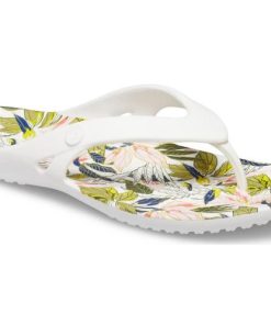 Truestone.shop56e0b278f1 5