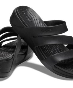 Truestone.shop56e8f64ffb 1