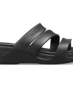 Truestone.shop56e8f64ffb 2