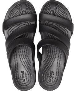 Truestone.shop56e8f64ffb 3