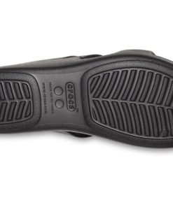 Truestone.shop56e8f64ffb 4