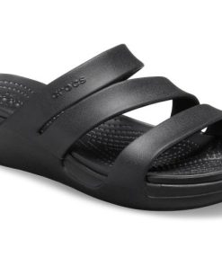 Truestone.shop56e8f64ffb 5