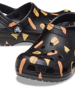 Truestone.shop56f5b1daa6 1