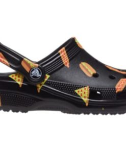 Truestone.shop56f5b1daa6 2