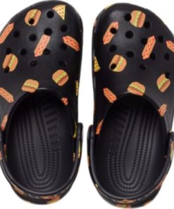 Truestone.shop56f5b1daa6 3