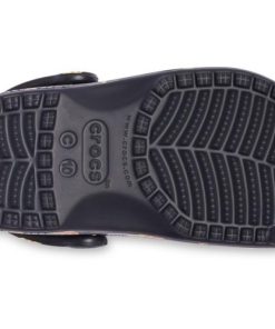 Truestone.shop56f5b1daa6 4