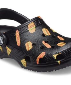 Truestone.shop56f5b1daa6 5