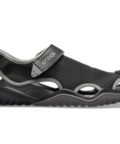 Truestone.shop56f9586a23 2