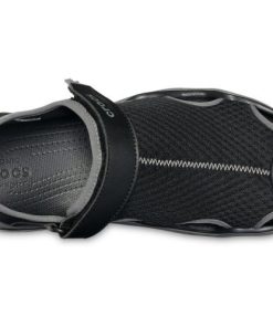 Truestone.shop56f9586a23 3