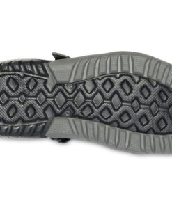 Truestone.shop56f9586a23 4