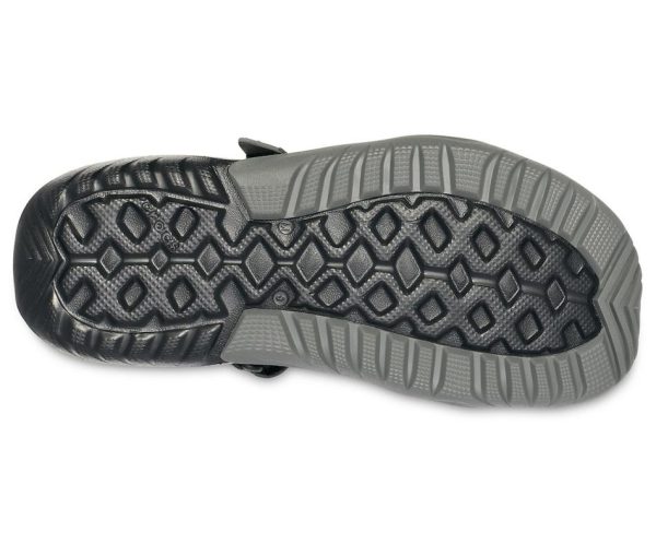 Truestone.shop56f9586a23 4