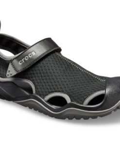 Truestone.shop56f9586a23 5