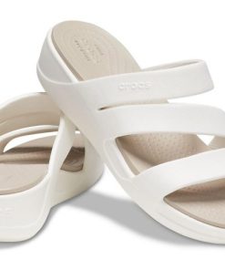 Truestone.shop5854323bbd 1