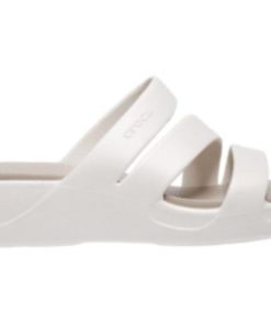 Truestone.shop5854323bbd 2