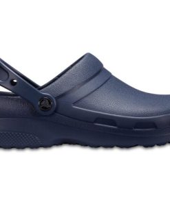 Truestone.shop595433f5a0 2