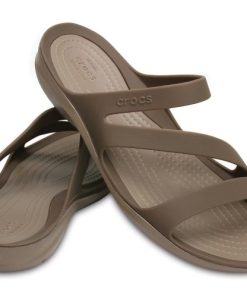 Truestone.shop5981eb40fd 1