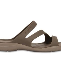 Truestone.shop5981eb40fd 2