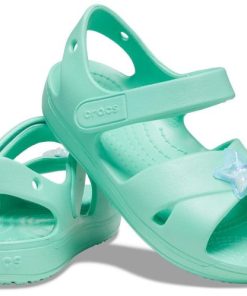 Truestone.shop5ad7b00700 1