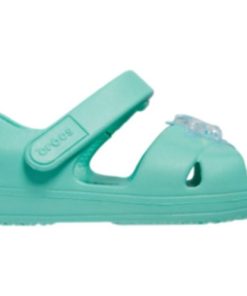 Truestone.shop5ad7b00700 2