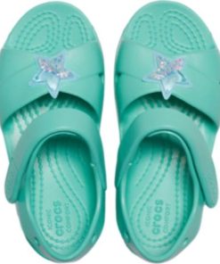 Truestone.shop5ad7b00700 3