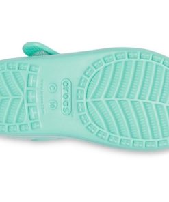 Truestone.shop5ad7b00700 4