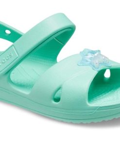 Truestone.shop5ad7b00700 5