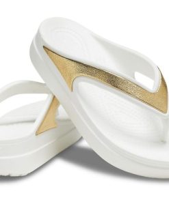 Truestone.shop5aec2ceb26 1