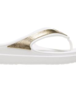 Truestone.shop5aec2ceb26 2