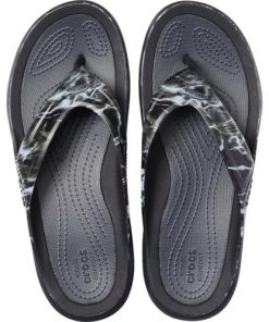 Truestone.shop5b83202f4d 3