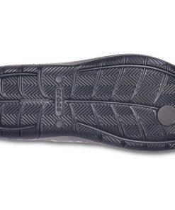 Truestone.shop5b83202f4d 4