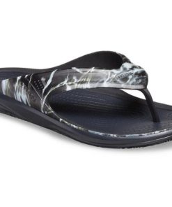 Truestone.shop5b83202f4d 5