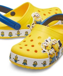 Truestone.shop5bd468e2e5 1