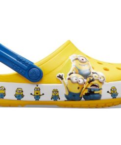 Truestone.shop5bd468e2e5 2