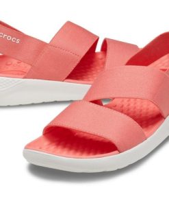 Truestone.shop5cab234f59 1