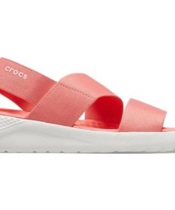 Truestone.shop5cab234f59 2