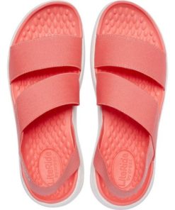 Truestone.shop5cab234f59 3