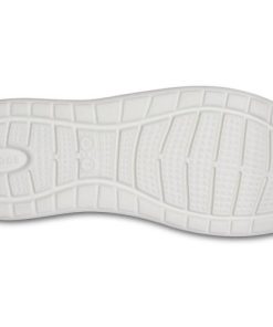 Truestone.shop5cab234f59 4