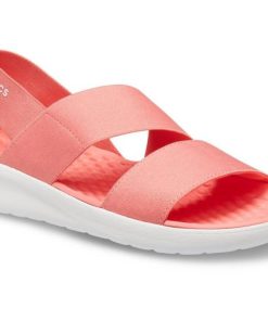 Truestone.shop5cab234f59 5