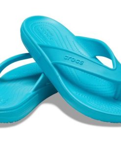 Truestone.shop5dfbce956a 1