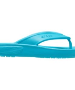 Truestone.shop5dfbce956a 2