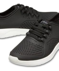 Truestone.shop5e56eab083 1