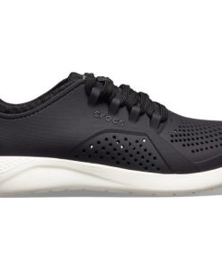 Truestone.shop5e56eab083 2