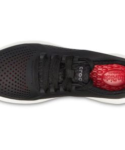 Truestone.shop5e56eab083 3