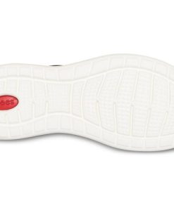 Truestone.shop5e56eab083 4