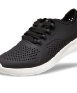 Truestone.shop5e56eab083 5