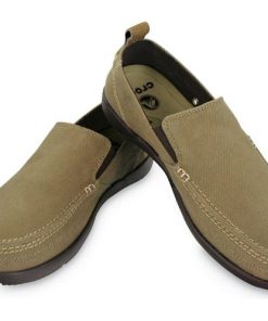 Truestone.shop5f0656c39b 1