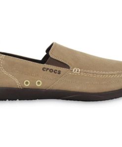 Truestone.shop5f0656c39b 2