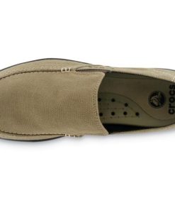 Truestone.shop5f0656c39b 3