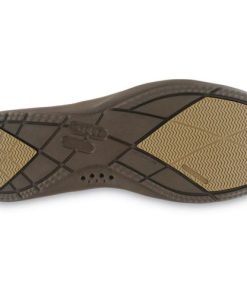 Truestone.shop5f0656c39b 4