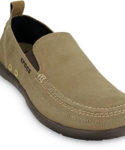 Truestone.shop5f0656c39b 5